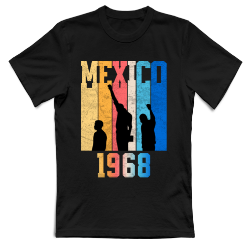 T-Shirt Unisex