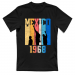Unisex T-Shirt 13.99 &euro;