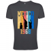 Men Fit T-Shirt 15.99 &euro;