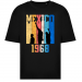 Oversize T-Shirt 24.99 &euro;