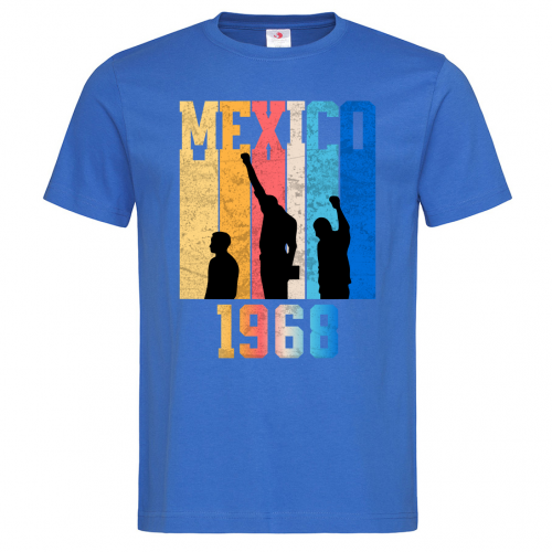 T-Shirt Men Premium 