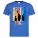 T-Shirt Men Premium  15.99 &euro;