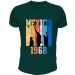 Unisex V-Neck T-Shirt 14.99 &euro;