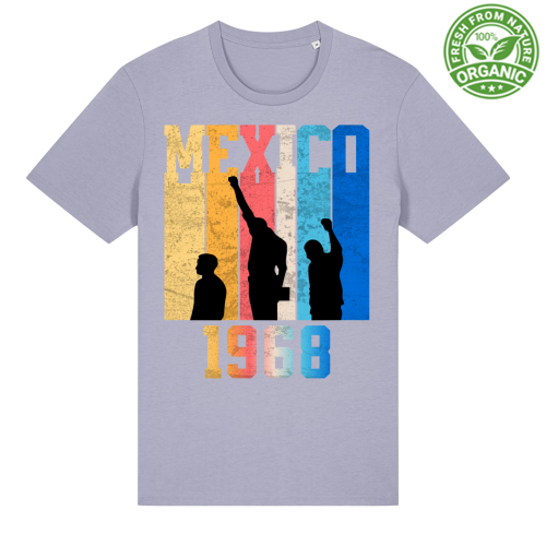 T-Shirt Unisex Organica