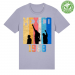 Organic Unisex T-Shirt 17.99 &euro;