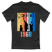 Unisex Large T-Shirt 15.99 &euro;