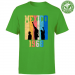 Organic Unisex T-Shirt 16.99 &euro;