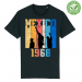 Premium Organic Unisex T-Shirt 21.99 &euro;