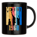 Black Cup 11.99 &euro;