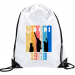 knapsack 10.99 &euro;