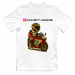 Unisex T-Shirt 15.00 &euro;