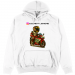 Unisex Hoodie 25.00 &euro;