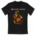 Unisex T-Shirt 15.00 &euro;