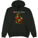 Unisex Hoodie 25.00 &euro;