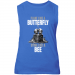 Unisex tank top 14.99 &euro;
