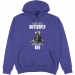 Unisex Hoodie 24.99 &euro;
