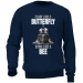Unisex sweatshirt 19.99 &euro;