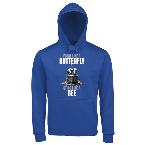 Hoodie Premium Men