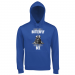 Hoodie Premium Men 29.99 &euro;