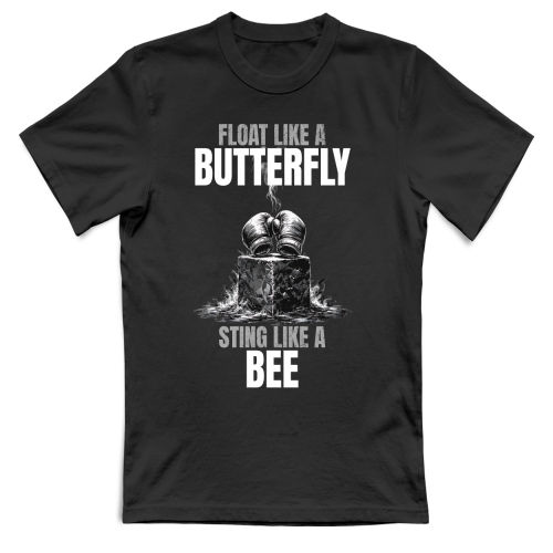 T-Shirt Bambino