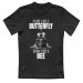 Children's T-Shirt 13.99 &euro;