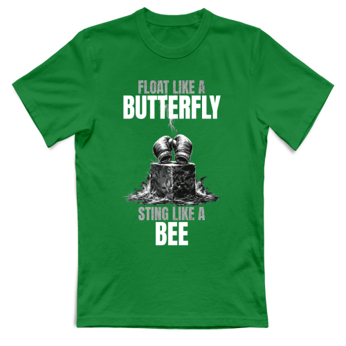 T-Shirt Unisex
