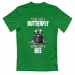 Unisex T-Shirt 13.99 &euro;