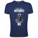 Men Fit T-Shirt 15.99 &euro;