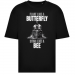 Oversize T-Shirt 24.99 &euro;