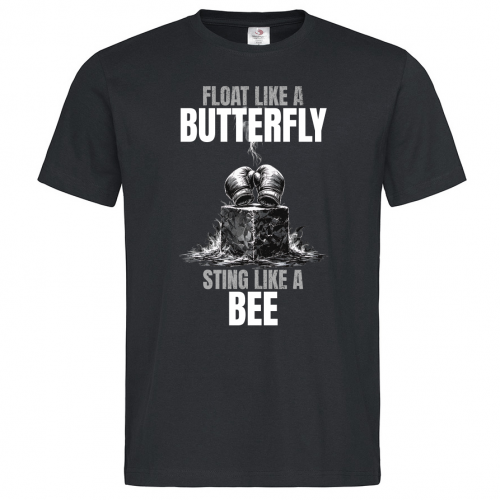 T-Shirt Men Premium 