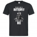 T-Shirt Men Premium  15.99 &euro;