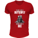 Unisex V-Neck T-Shirt 14.99 &euro;