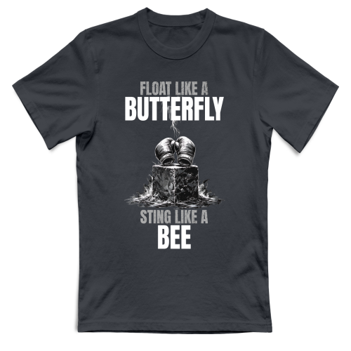 T-Shirt Unisex Large