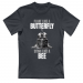 Unisex Large T-Shirt 15.99 &euro;