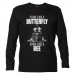 Unisex Long Sleeve T-Shirt 15.99 &euro;