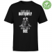Organic Unisex T-Shirt 16.99 &euro;