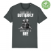 Premium Organic Unisex T-Shirt 21.99 &euro;