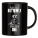 Black Cup 11.99 &euro;