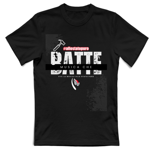 T-Shirt Unisex