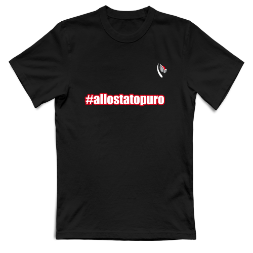 T-Shirt Unisex