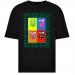 Oversize T-Shirt 34.90 &euro;