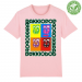 Premium Organic Unisex T-Shirt 29.90 &euro;