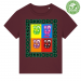 Women's Premium Organic T-Shirt 29.90 &euro;