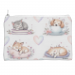 All Over Clutch 17.00 &euro;