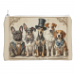 All Over Clutch 17.00 &euro;