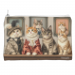 All Over Clutch 17.00 &euro;