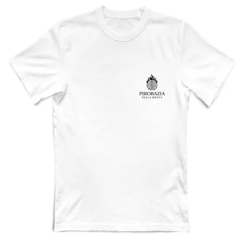 T-Shirt Unisex