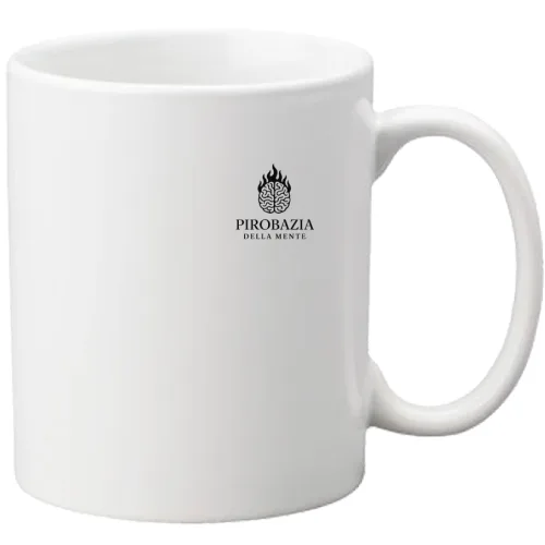 Tazza