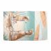 Beach Towel 100x150 35.00 &euro;