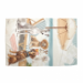 Beach Towel 100x150 35.00 &euro;